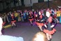 Thumbs/tn_Winterfeest 2015 398.jpg